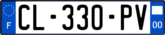 CL-330-PV