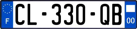 CL-330-QB