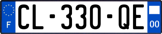 CL-330-QE