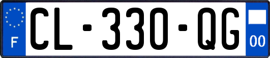 CL-330-QG