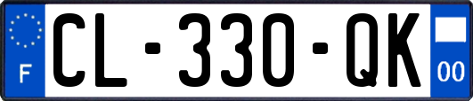 CL-330-QK
