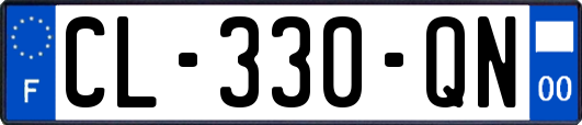 CL-330-QN