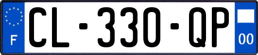 CL-330-QP