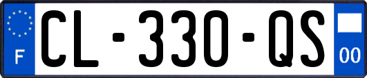 CL-330-QS