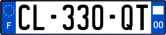 CL-330-QT