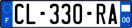 CL-330-RA