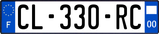 CL-330-RC