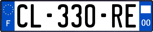 CL-330-RE