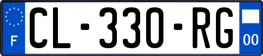 CL-330-RG