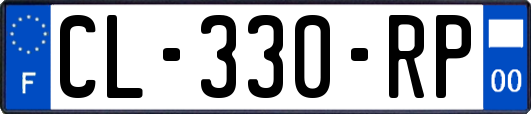 CL-330-RP
