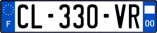 CL-330-VR