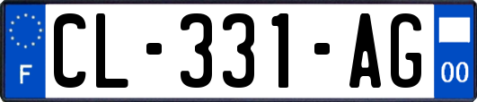 CL-331-AG