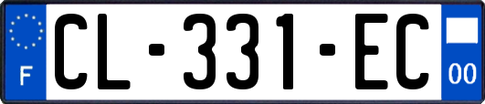 CL-331-EC
