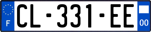 CL-331-EE