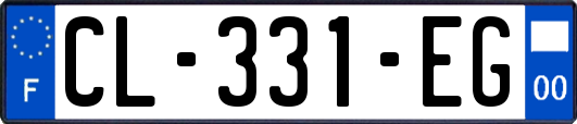 CL-331-EG