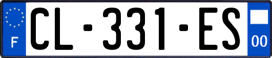 CL-331-ES