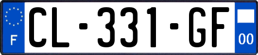 CL-331-GF
