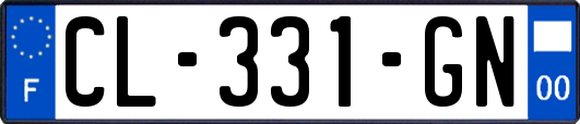 CL-331-GN