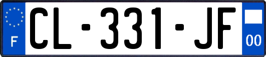 CL-331-JF