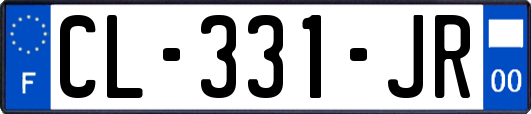 CL-331-JR
