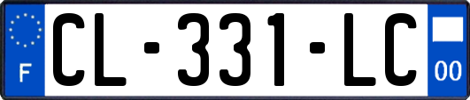 CL-331-LC