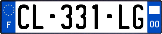 CL-331-LG