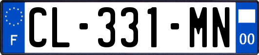 CL-331-MN