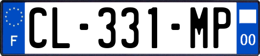 CL-331-MP