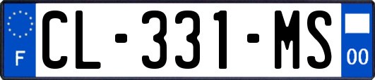 CL-331-MS