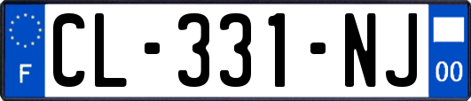 CL-331-NJ