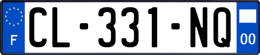 CL-331-NQ