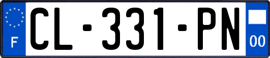 CL-331-PN