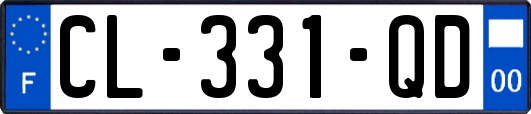 CL-331-QD