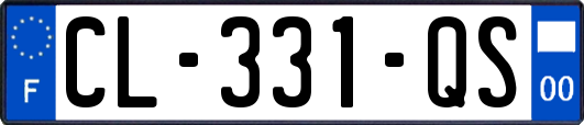 CL-331-QS