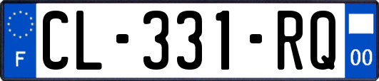 CL-331-RQ