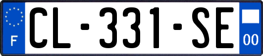 CL-331-SE