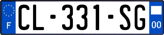 CL-331-SG
