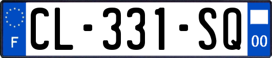 CL-331-SQ