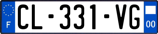 CL-331-VG