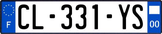 CL-331-YS