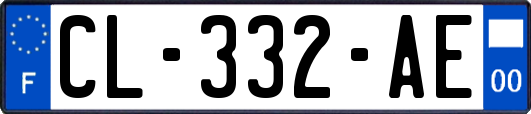 CL-332-AE