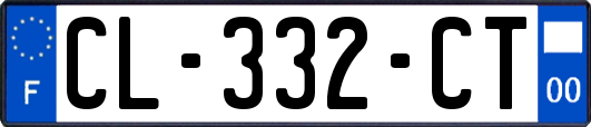 CL-332-CT