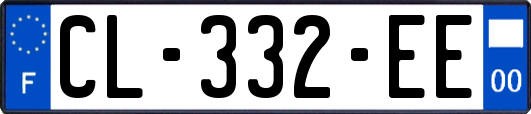 CL-332-EE