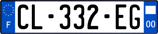 CL-332-EG