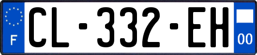 CL-332-EH