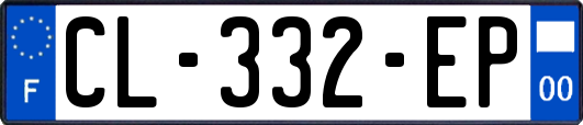 CL-332-EP