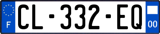 CL-332-EQ