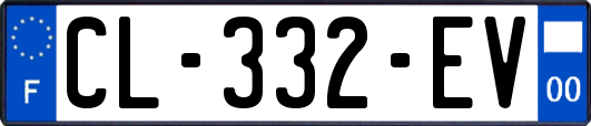 CL-332-EV