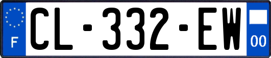 CL-332-EW