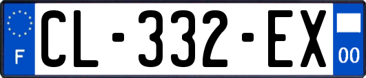 CL-332-EX
